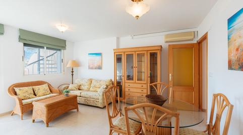 Photo 4 of Attic for sale in Centro Urbano, Dénia