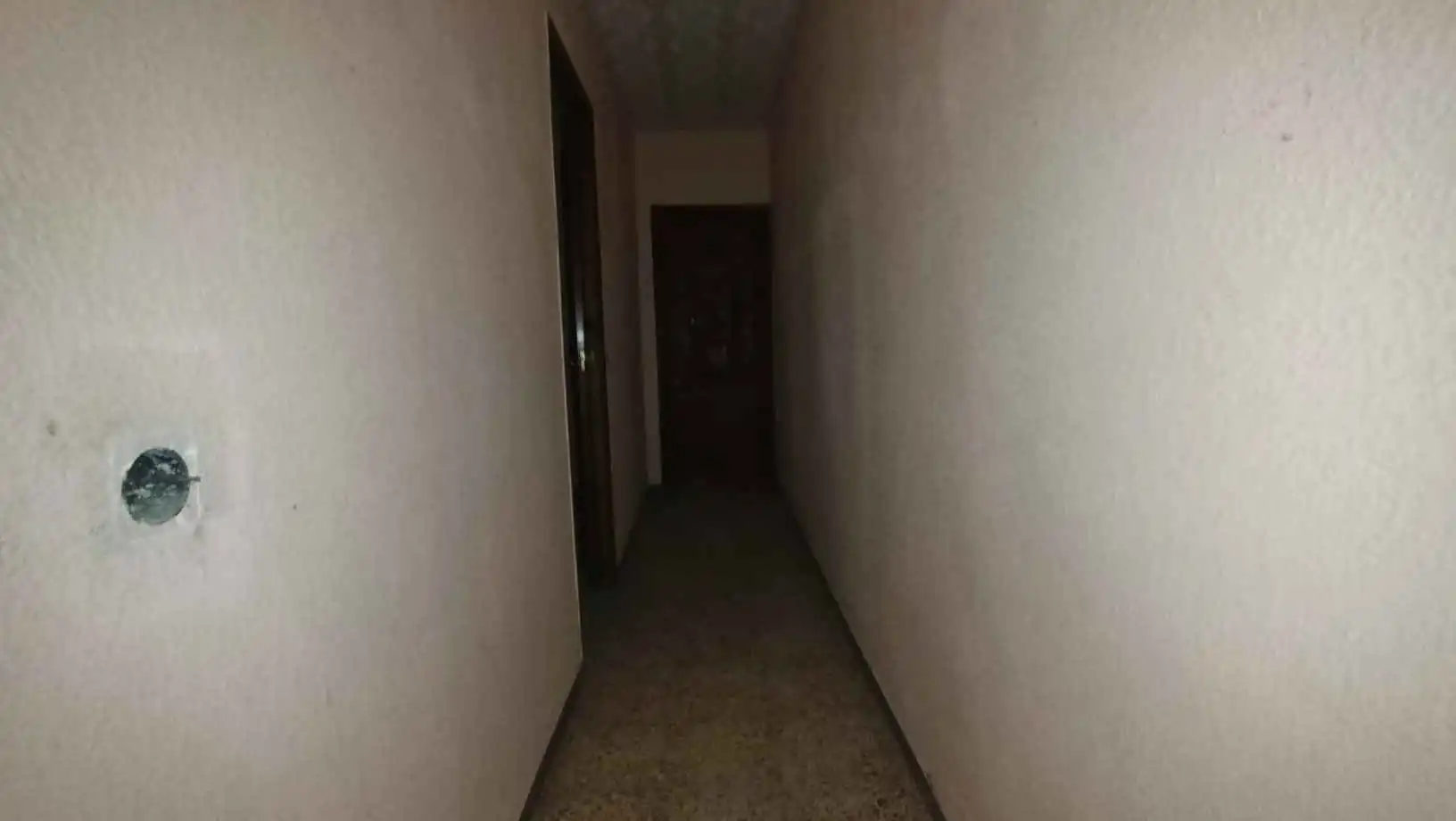 Casa o chalet en venta en Vilallonga del Camp