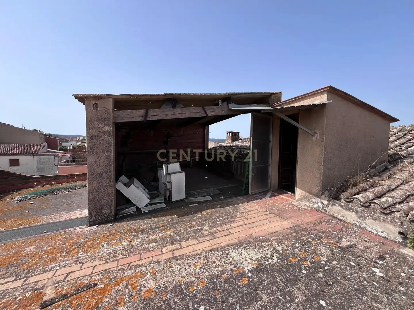 Apartment for sale in CL PEDRO, DEL 21LA BISBAL D'EMPORDA (GIRONA), imagen 43