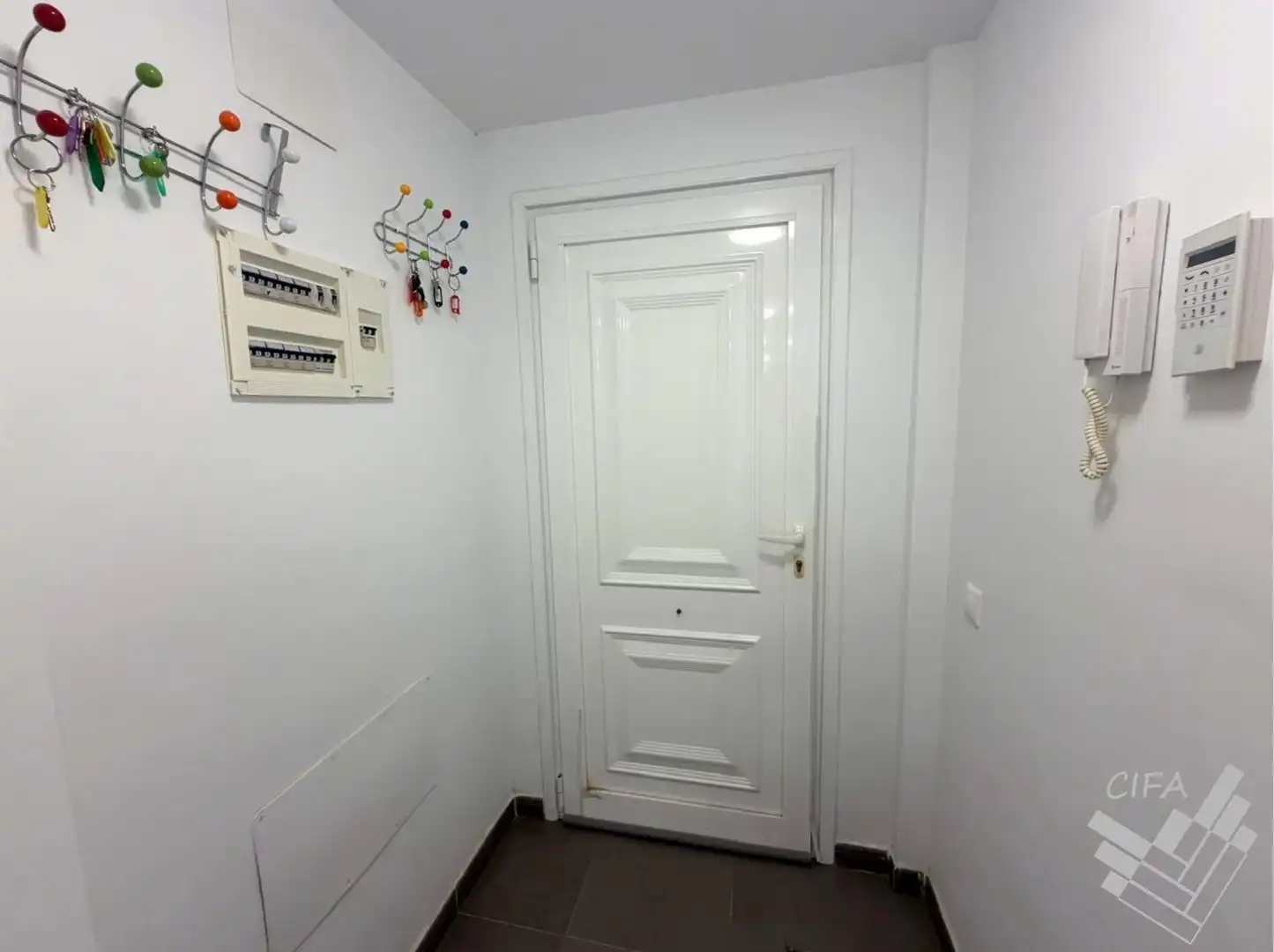Piso en venta en Vinaròs con Aire acondicionado, Terraza y Balcón