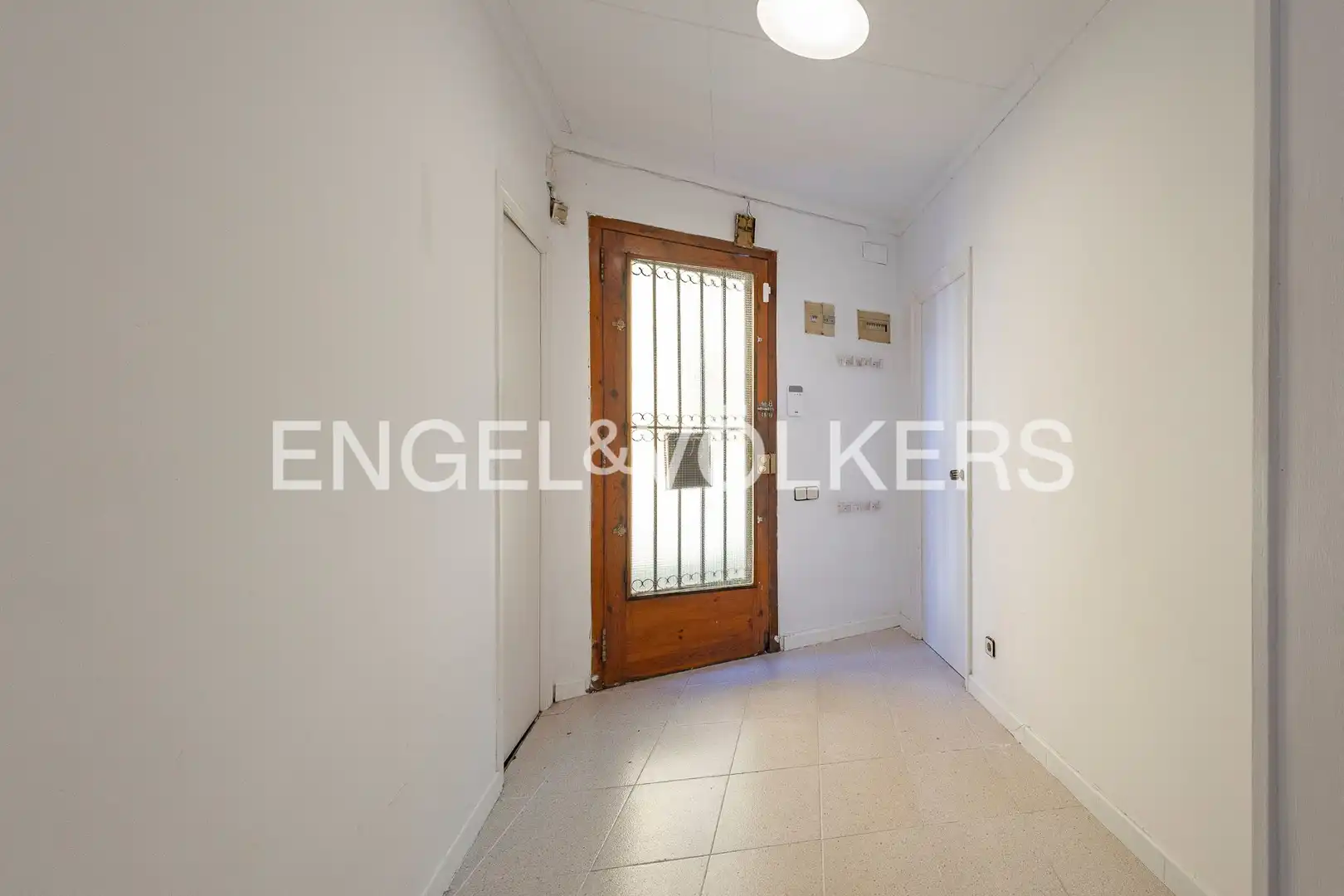 Maison à vendre à Santa Coloma de Cervelló, imagen 35