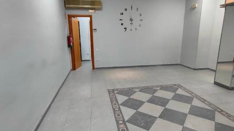 Photo 2 of Premises for sale in Carrer D'amadeu de Savoia, Can Boada, Terrassa