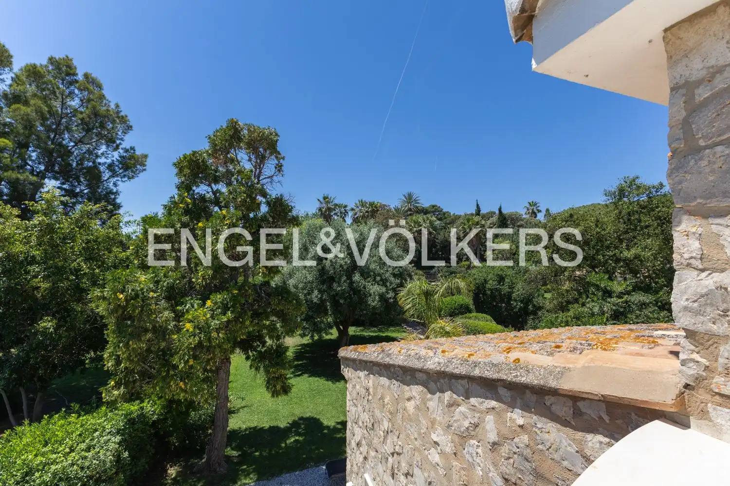 House with terrace for sale in Alfinach - Los Monasterios, imagen 37