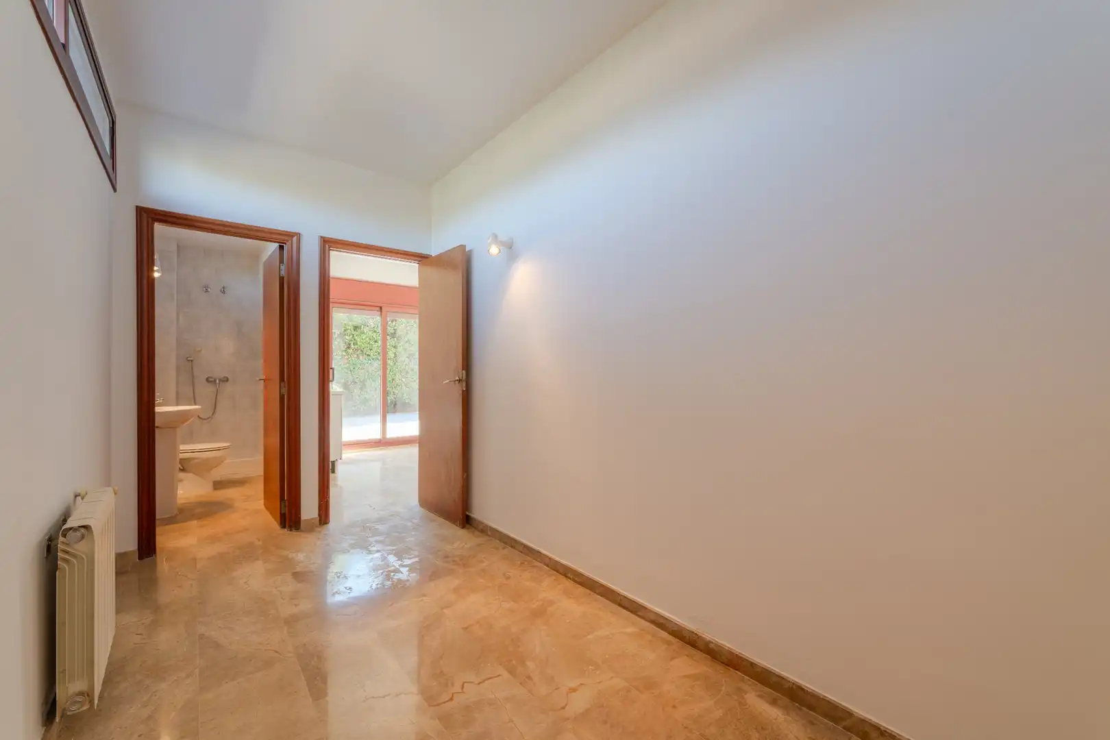 Casa o chalet en venta en LOLA ANGLADA I SARRIERA, Palau