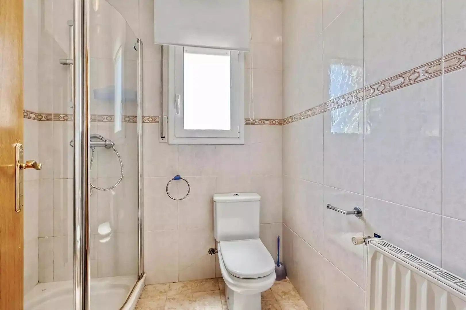 Casa con piscina in vendita a MAS NOU, imagen 19