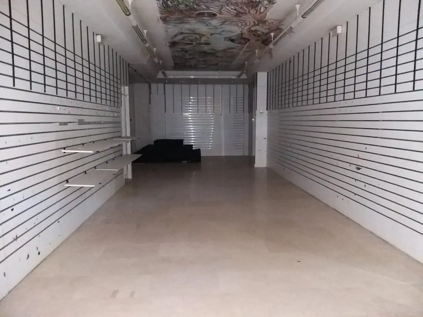 Local en venta en Madrid