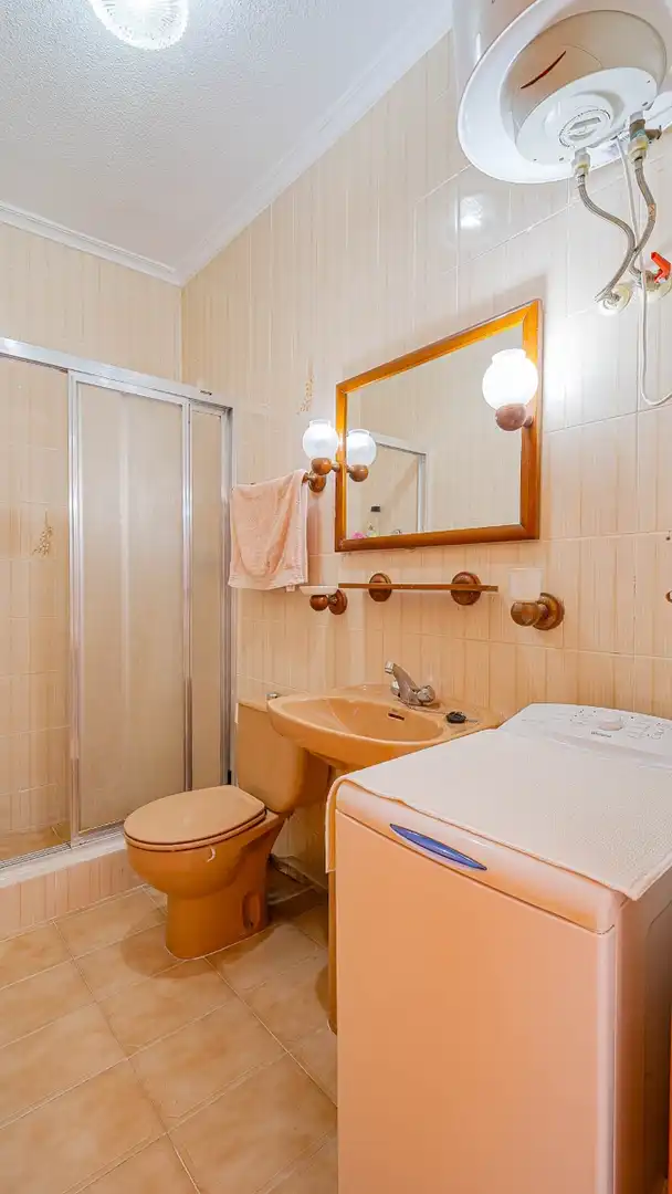 Apartment for sale in Playa del Acequión, Náufragos y Rocío del Mar, imagen 19
