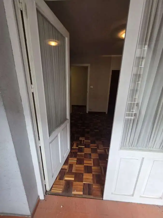 Piso en venta en Avilés con Calefacción, Terraza y Trastero