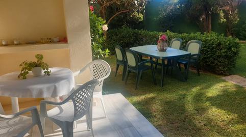 Photo 4 of Planta baja for sale in Urbanización las Mimosas, 3a, La Cala Mijas, Mijas