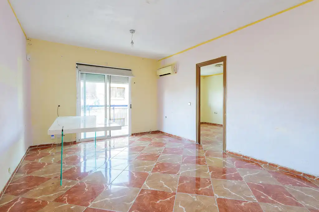 Apartments for sale in Paterna  with Balcony