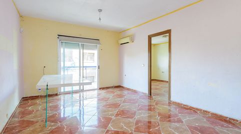 Foto 2 de Apartamento en venta en Libertad, 5, -1, Santa Rita, Paterna