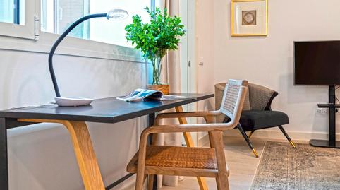 Foto 3 de Pis de lloguer a N/a, Feria,  Sevilla Capital