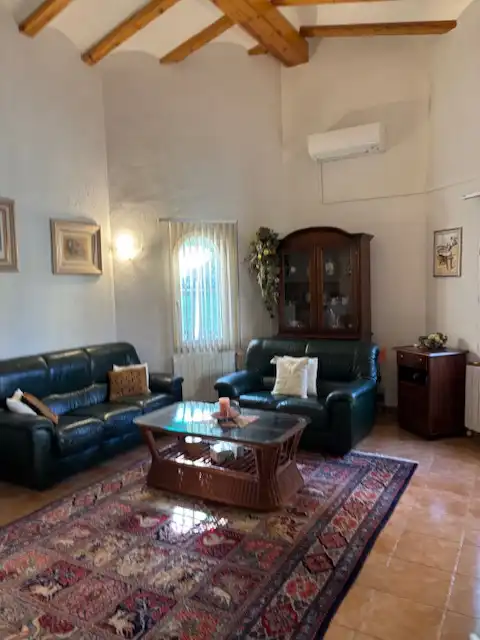 Houses for sale in El Palmar - Los Molinos