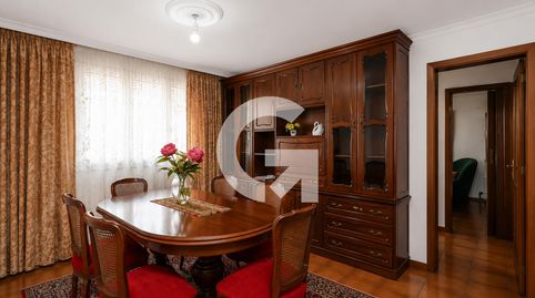 Foto 4 de Pis en venda a Cl Ermita de Bellvitge de L', Bellvitge, L'Hospitalet de Llobregat