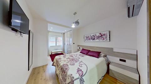 Foto 5 de Piso en venta en Camino de Ronda,  Granada Capital