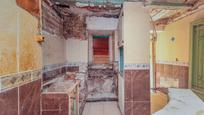 Bathroom of House or chalet for sale in Tortosa