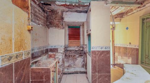 Photo 4 of House or chalet for sale in Calle Gentildones, Remolins - Sant Jaume, Tarragona