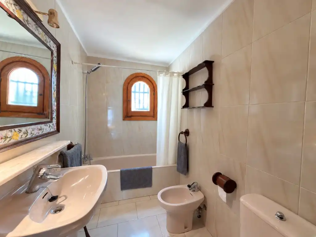 House with garden to rent in Via Creu, imagen 14