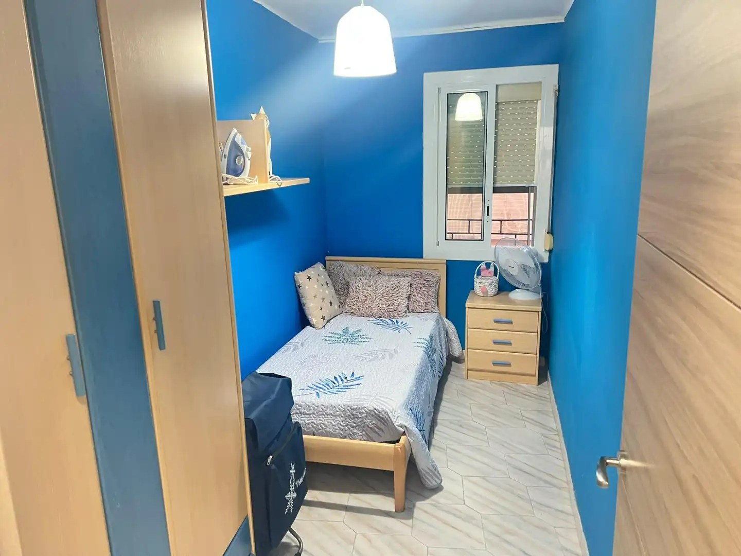 Apartament en venda a Cerdanyola, imagen 12