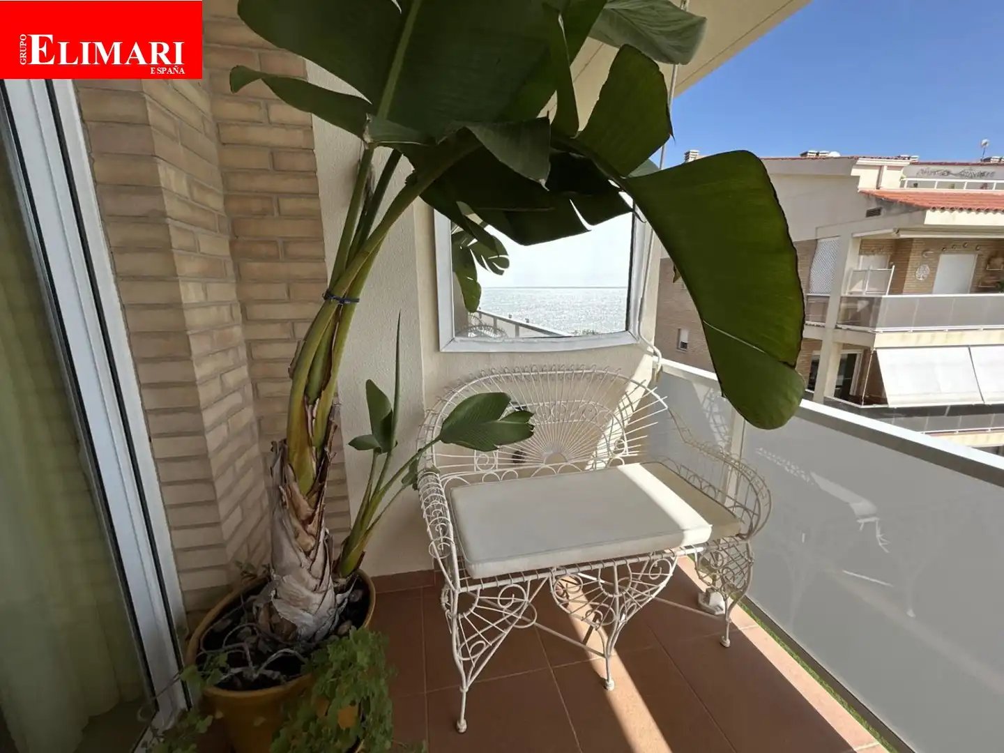 Apartment mit Pool zum Verkauf in SEGRIA, imagen 15