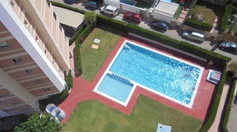 Foto 4 de Apartamento en venta en Carrer Remolins, Torreón - La Almadraba, Benicasim / Benicàssim