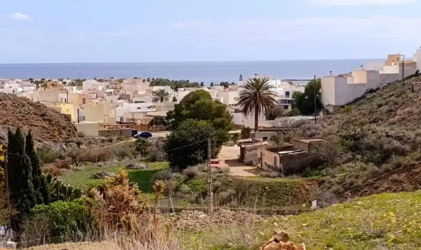Villa avec jardin à vendre à Carboneras, imagen 40