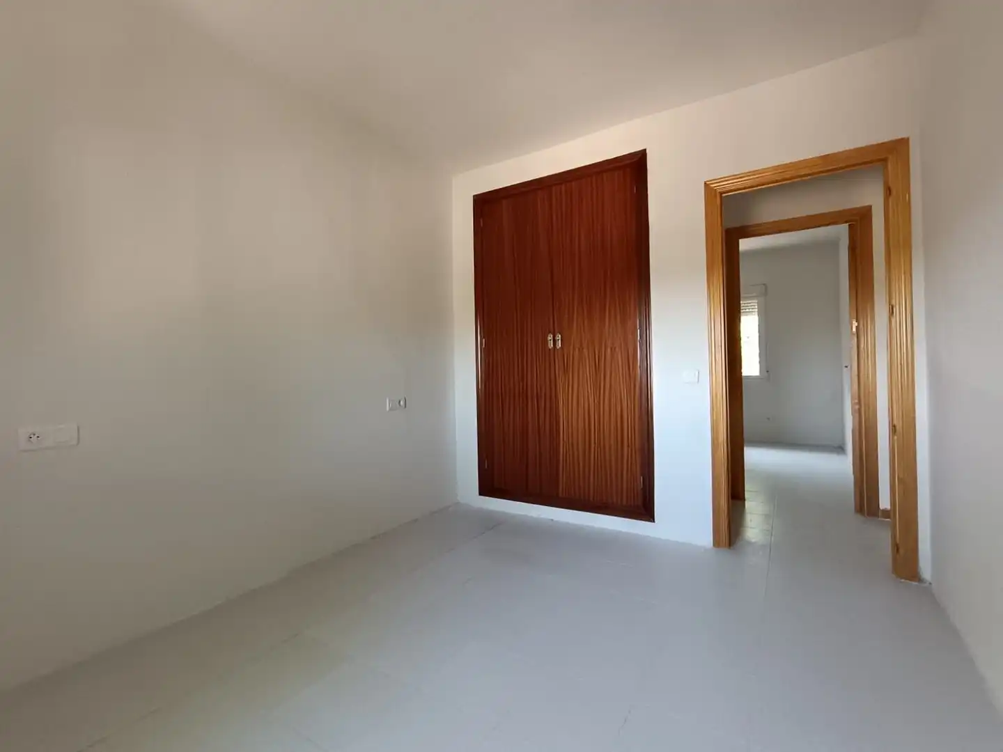 Casa o xalet en venda en Lillo amb Calefacció, Jardí privat i Traster