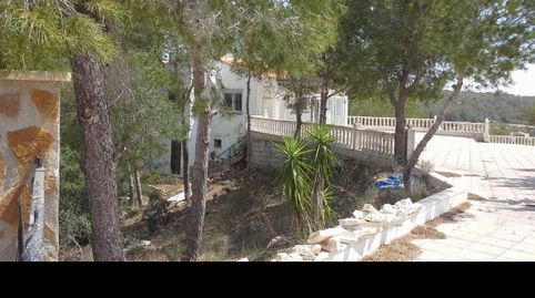 Foto 2 de Pis en venda a El Pinar de Campoverde, Pilar de la Horadada