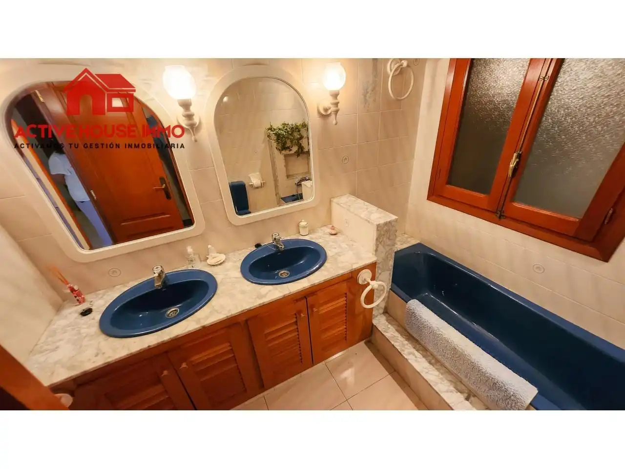 Casa en venta en Calle Remei, imagen 33