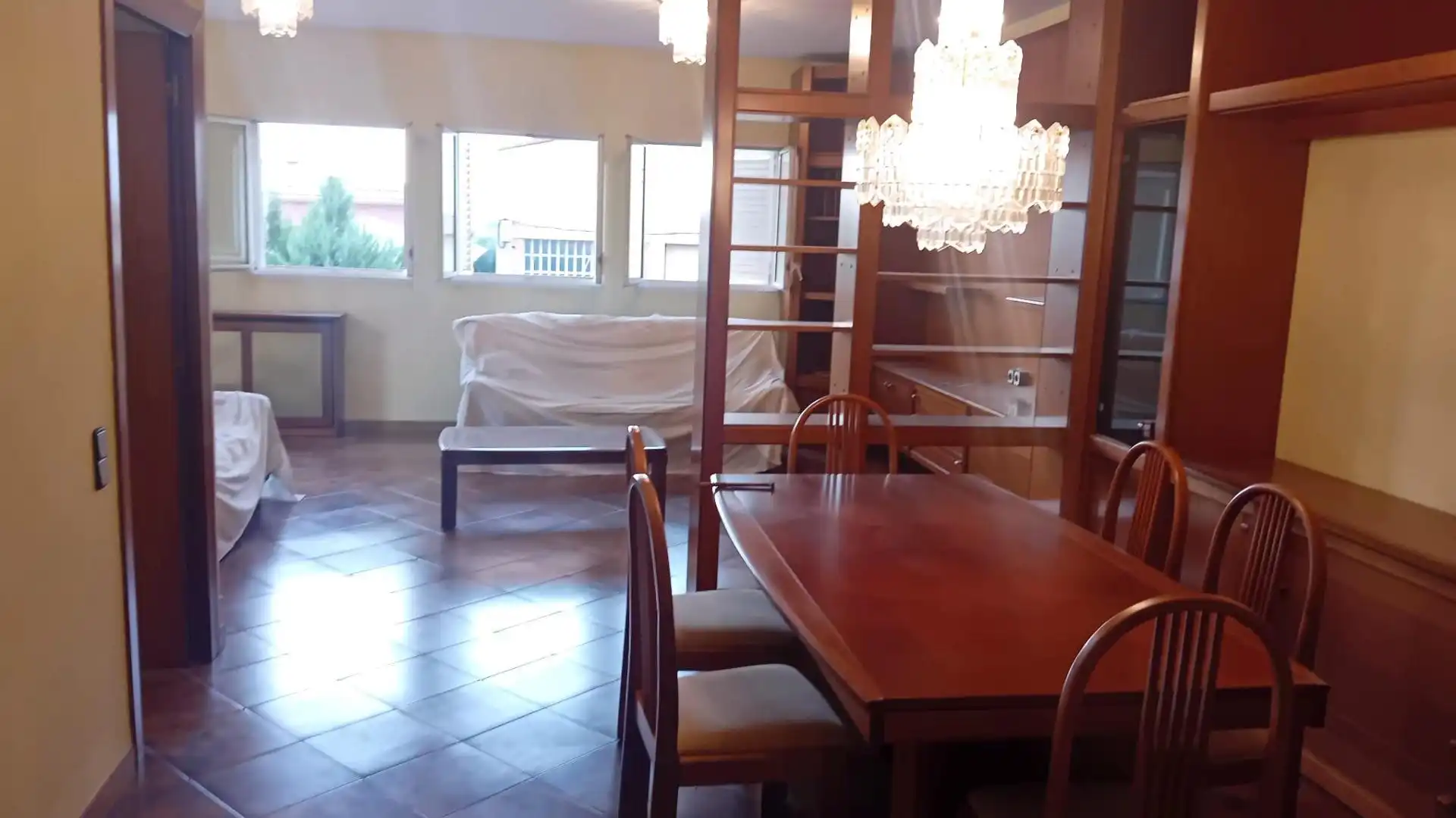 Casa en venta en Alcarràs, imagen 3