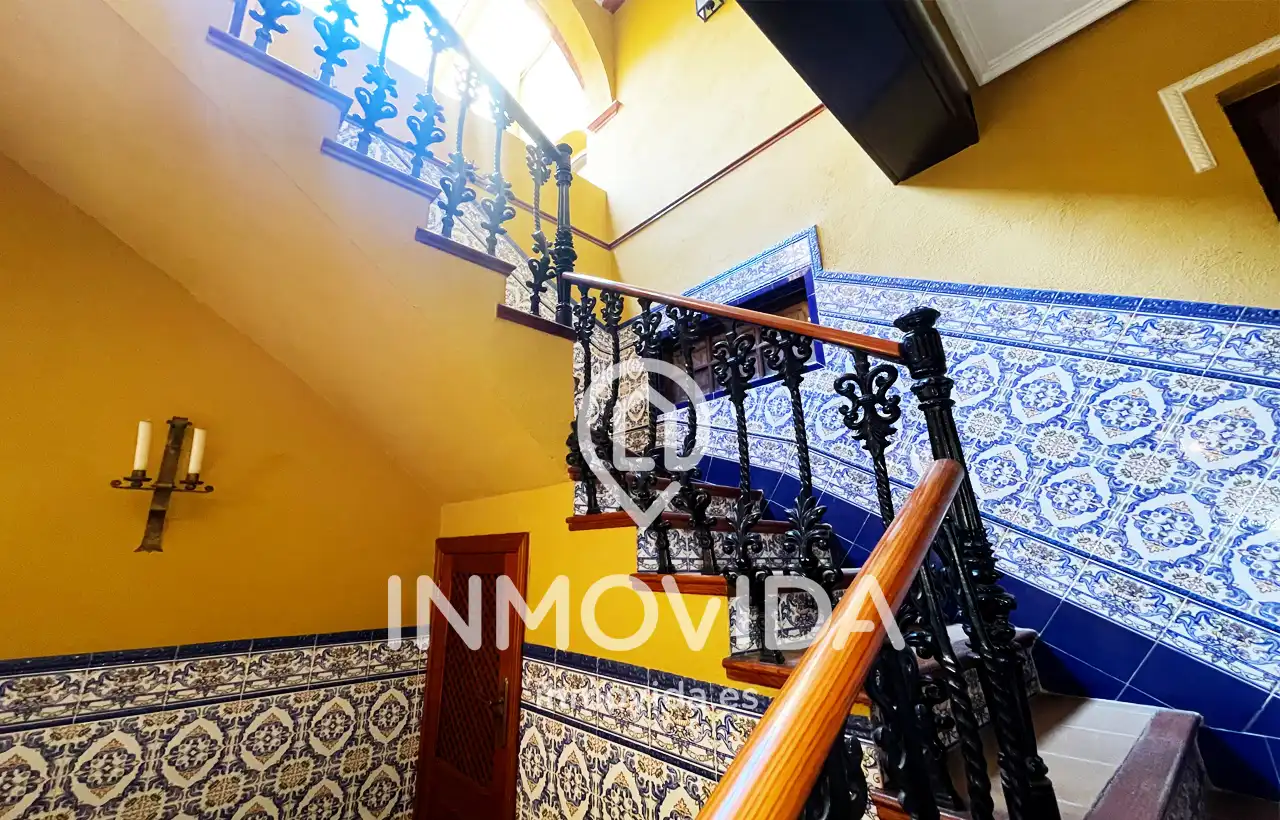Houses for sale in Xàtiva  with Air Conditioner, Terrace and Furnished