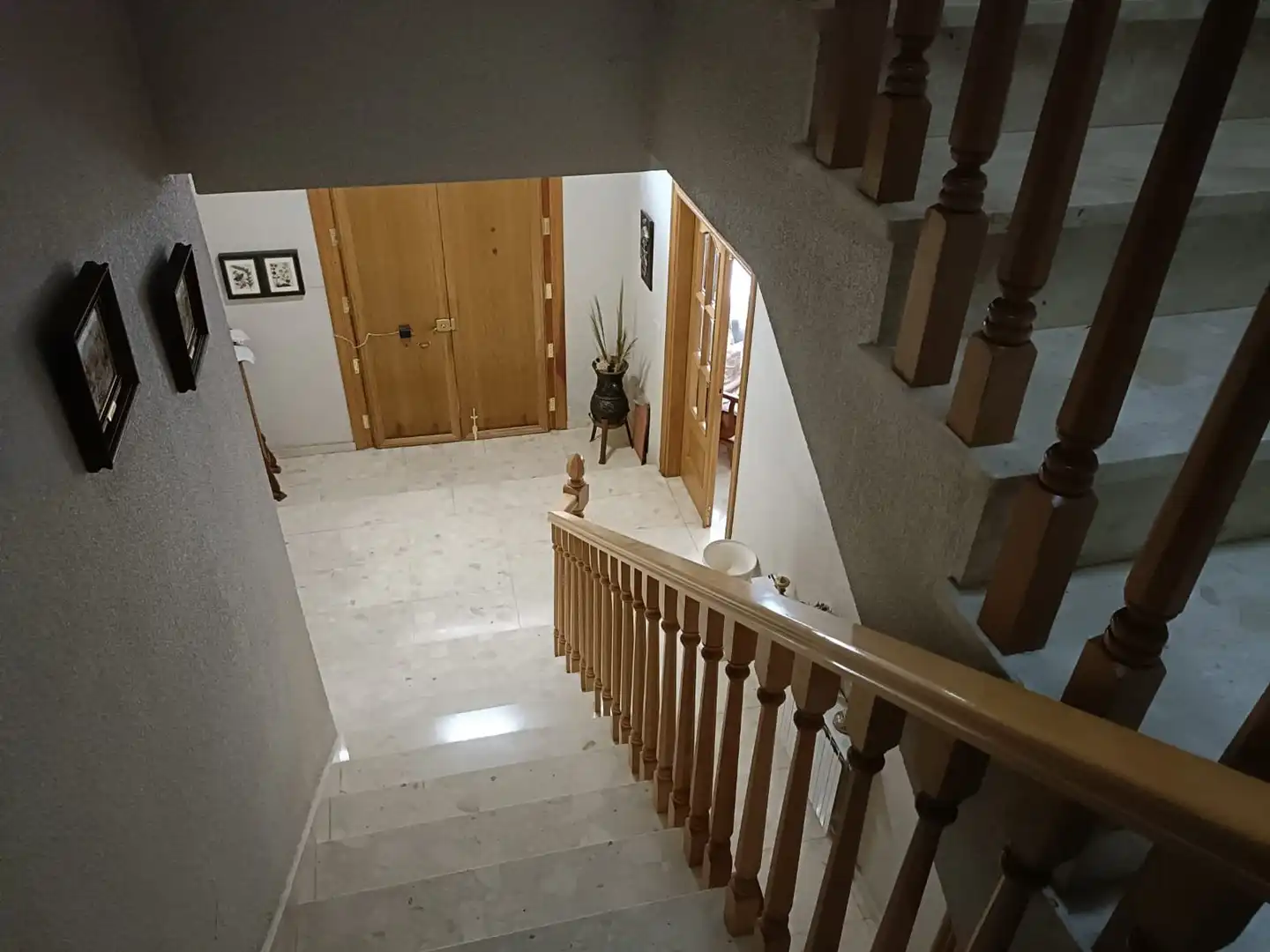 House for sale in Villacañas, imagen 2