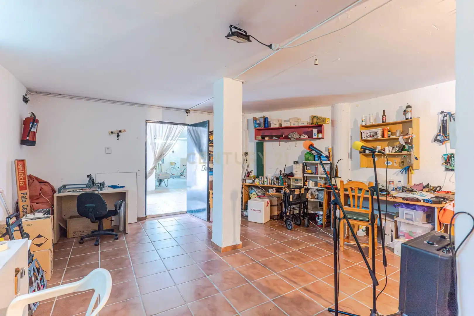 Maison avec piscine à vendre à Calle Calvario, 27, La Zubia, Spain 27, imagen 76