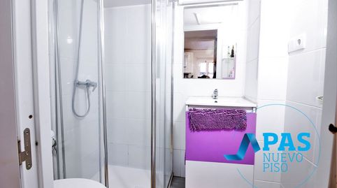 Foto 5 de Piso en venta en Calle Los Indianos, Numancia - San Fernando, Santander