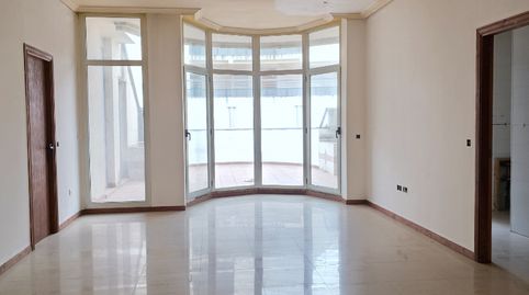 Photo 5 of Flat for sale in Calle de Pinto, Pintores - Ferial, Parla
