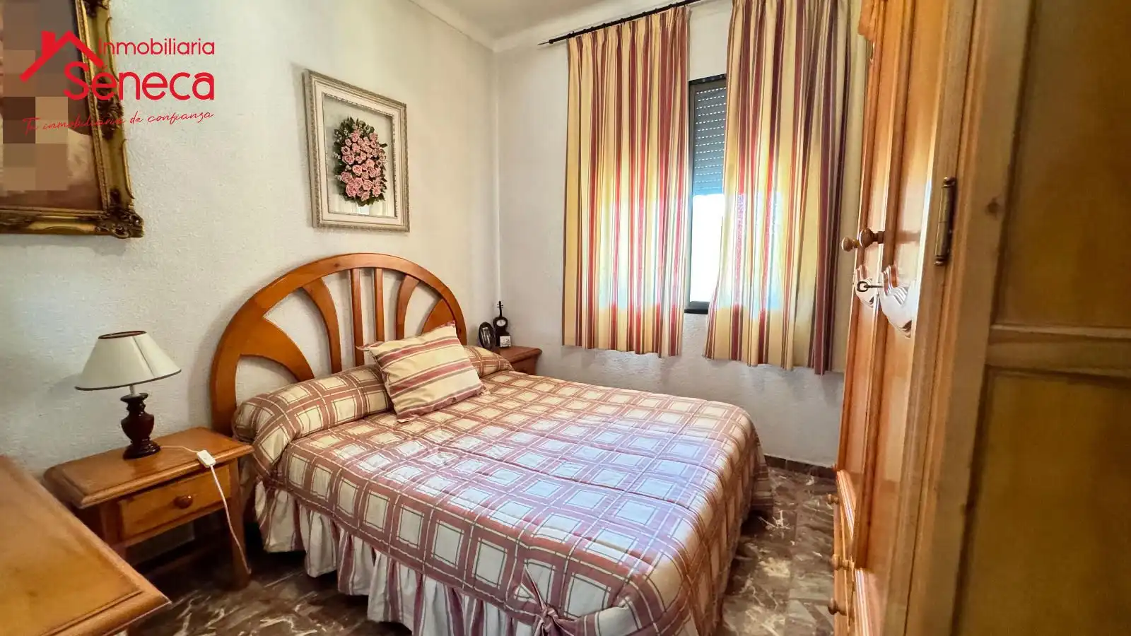 Casa o xalet en venda a Encinarejo de Córdoba