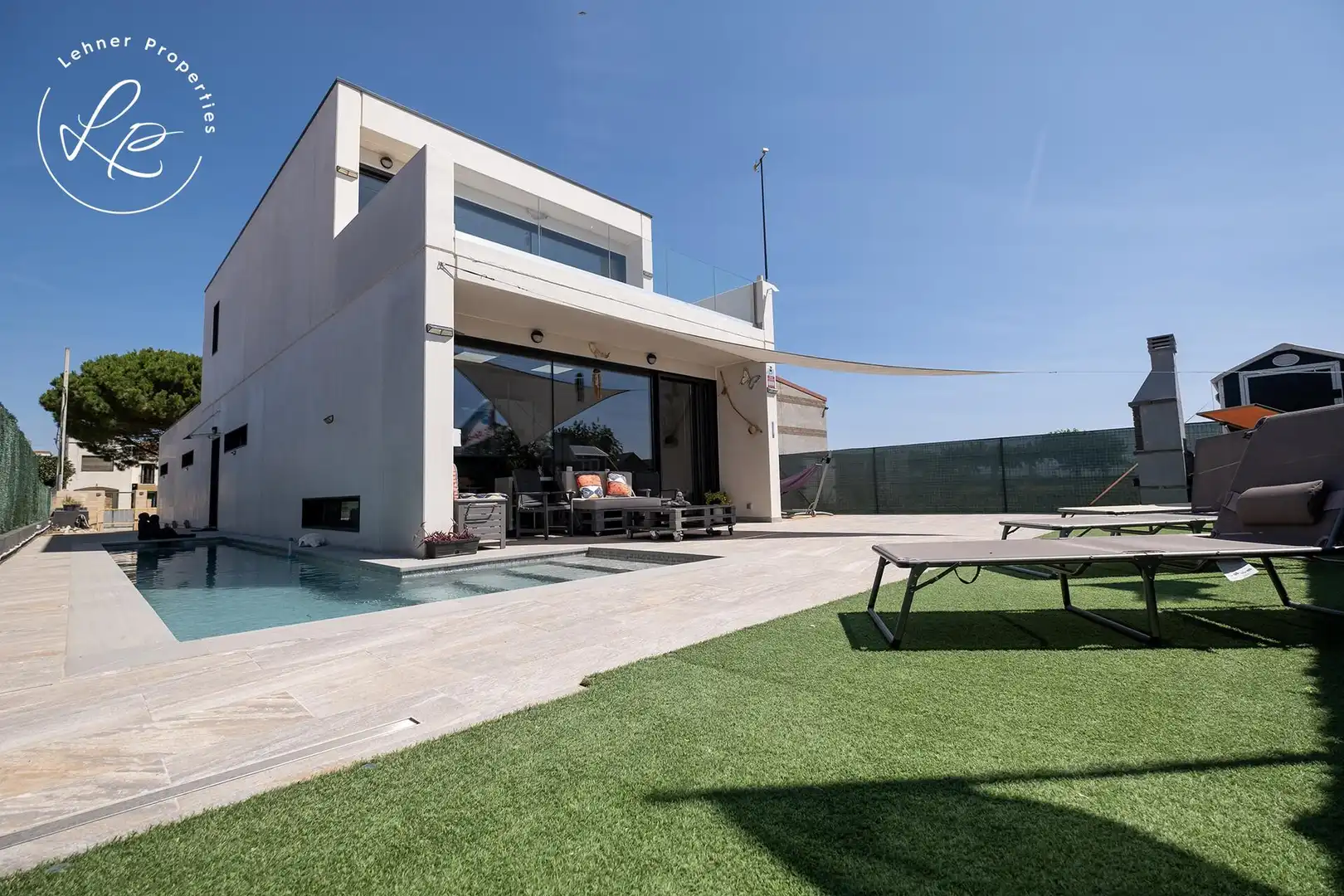 Casa in vendita a L'Armentera, imagen 2