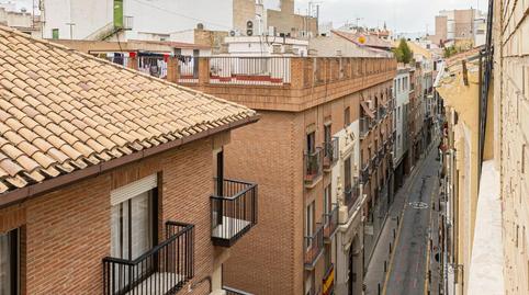 Foto 2 de Piso en venta en  San Nicolas, San Pedro, Murcia