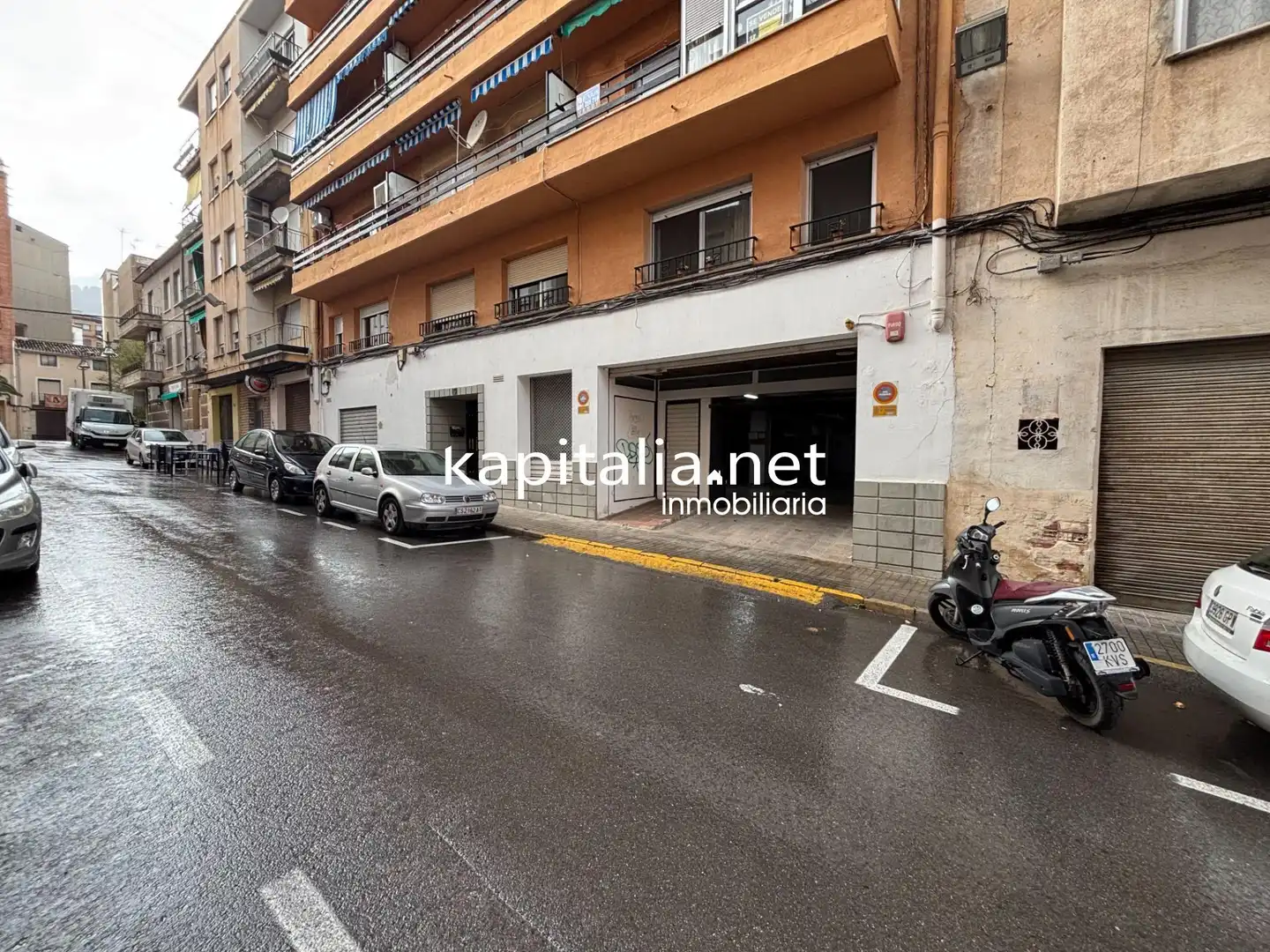 Individuel à vendre à Cocentaina, imagen 2