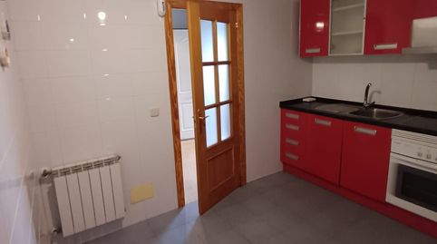 Solvia Inmobiliaria  Chalet independiente Aranzueque, imagen 4