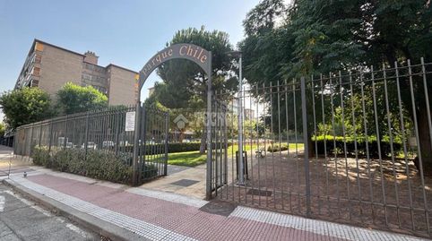Foto 2 de Piso en venta en Juncal, Torrejón de Ardoz