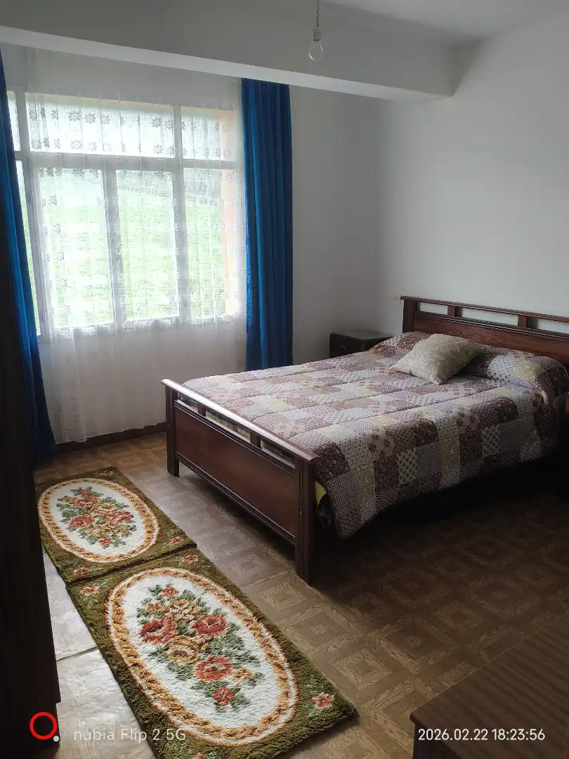 Flat for sale in Rúa Vila Amparo, Laxe
