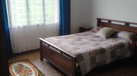 Photo 2 of Flat for sale in Rúa Vila Amparo, Laxe, A Coruña
