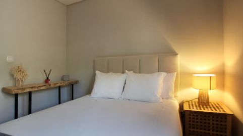 Foto 5 de Piso en venta en Antonio Machado, La Plata, Jerez de la Frontera