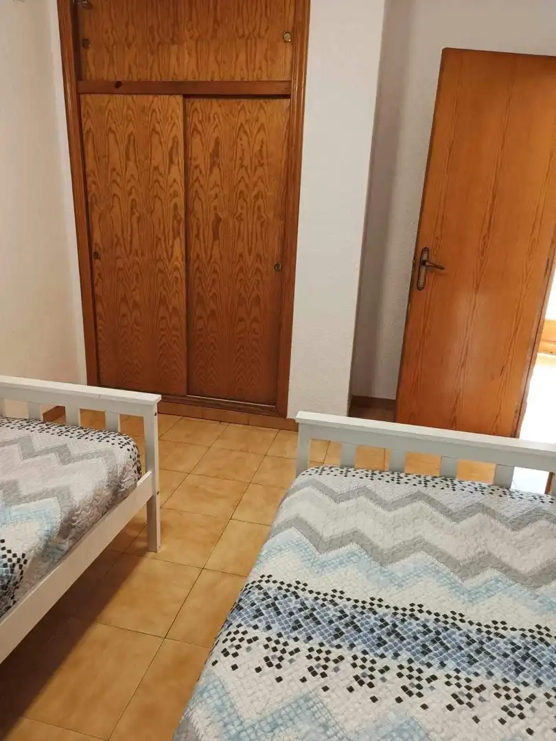 Pis amb piscina en venda a Santa Pola ciudad, imagen 12