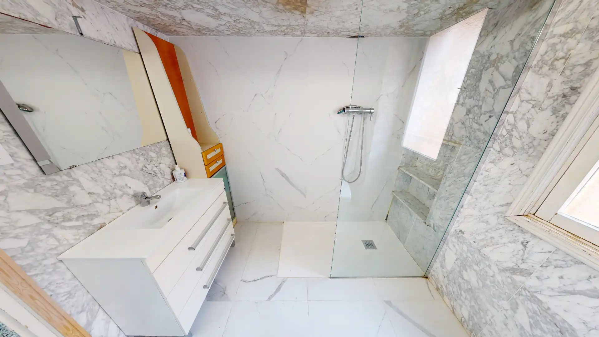Flat for sale in Avenida de la Constitución 46, imagen 36