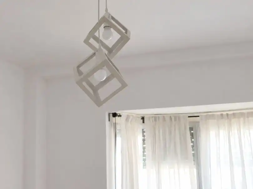 Flat to rent in Calle Trabajo 29, imagen 10