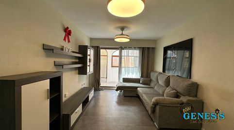 Foto 5 de Apartament en venda a Calle de Orihuela, 73, Parque de las Naciones, Torrevieja