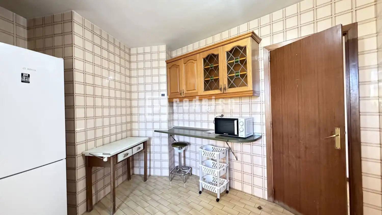 Piso con ascensor en venta en El Carrascal, imagen 10