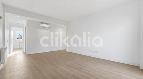 Photo 3 of Flat for sale in Centro Urbano, Madrid